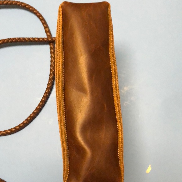 Relic bag - Picture 3 of 5